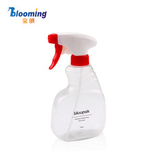 坍ˮF^28ֿʽˮA @ֻ^