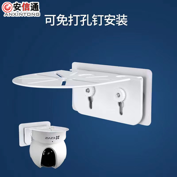 微信图片_20220516161032