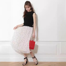 WZFS19119�ļ��¿���ǧ��AP�s־����ϵ�����̽�������������ȹŮ