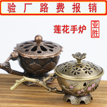 ���ٿ羳�����ֳ�÷��ɏ����t�����҃ȱP�������޹�������[��