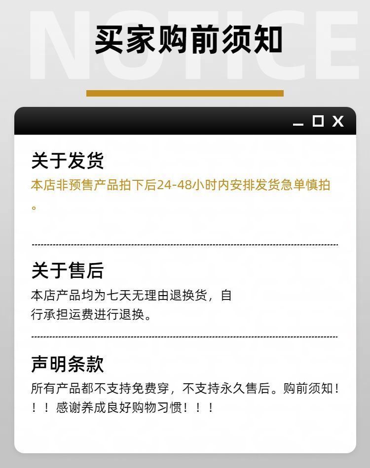 67cb0560-cd6c-4bec-a257-a3781f1638f8.jpe