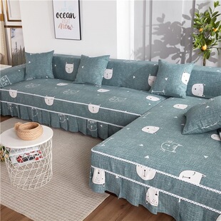 ɳ�l��ȫ���f���׽M��ȫ�w��؈ץ���o���ļ�ͨ���ͷ����F��ɳ�l��
