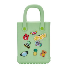 ���l�F؛EVAע��ɳ���� EVA�@�Ӷ������W��ɳ������ɳ���@��