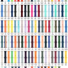 ������z�펧�m����O��Apple�펧iwatch10/987654321SE�ֱ펧