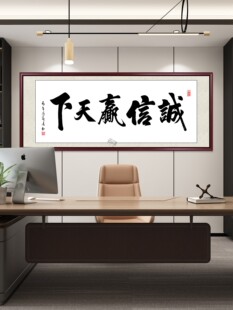 �\���A�����֌��֮����E�k���Ғ쮋�͏d�����쮋������ڕ�������