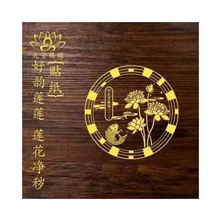 �ɻ����~���x�D�l���g����ɏ���N���B�B���T�ɻ��\�������N��