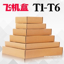 wCмl fbl؛СӰbT1 T2 T3T4T5T6