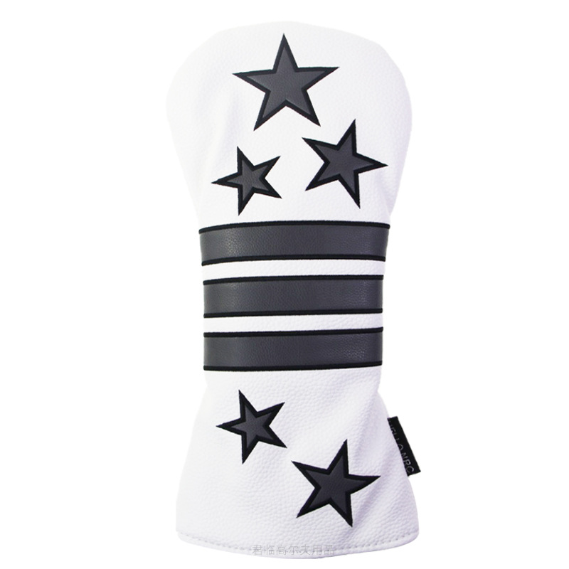 �߶���ľ���������������˱�����1��ľ3/5��ľUTľ�����PU��ˮ