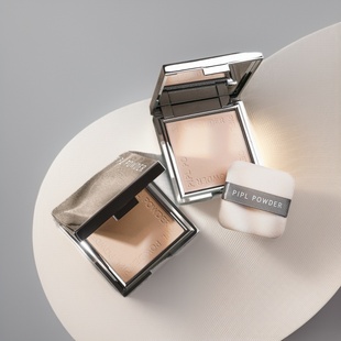 PIPLС�y�K�з��������ݸɝ���ñ���ɷ۶��yɢ��Ů�־û��y