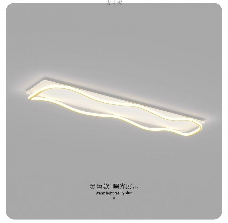 13d94103-d14a-4f36-b603-92a21682cdbf.jpe