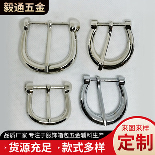 �S���\�Ͻ�ᘿ۶��� ������ ���������� ����d�Ϳ��^Ƥ��ᘿ�