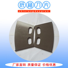 �S�ҹ����м���Ƭ �Ϻ��ָ��м���Ƭ �����_�ۙC�X��Ƭ