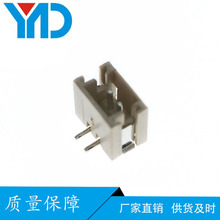 SaNƬ_Pg1.5mm2p/ĸ^Nh͸ߜl