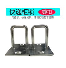 늿��i�ۿ��f���i�ǃ���i�h���������i���i�h늴��i�h늿��i