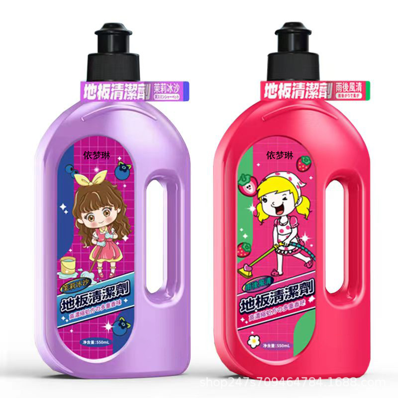 00df83c9d1235dac21a0d52851d4dd