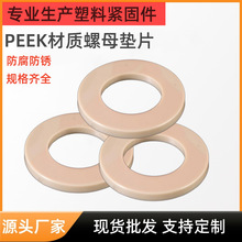 Sݽz|Ƭm2-M20peekƽ|ȦߏȽ^z|ƬCе O