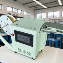 �¿��|��������Ԅӽ����ڙC ���ϴ���z�����ڙC ���������ڙC