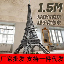 �����������������ָ߰��ƶ�����������ľ����ģ��10000��10����