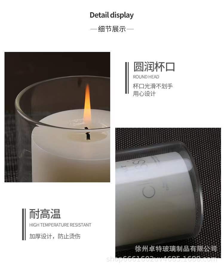 296f071144ddbaa0b5370c93a02172