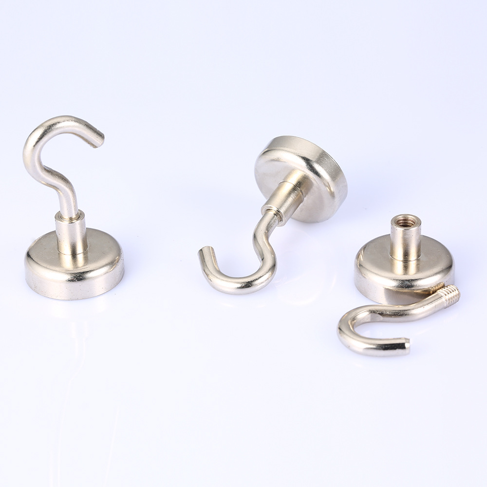 Powerful magnetic creative strong magnet