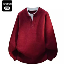 ���Ƽكɼ�ë����ʿ����㼑��L�߼��г����ٴ�ȴ�ᘿ������꾀��