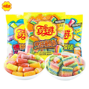 ������˹�䌚��������l������ǹ�֭�ʺ�����Ƥ����ɰ�ǃ�ͯ�ǹ�