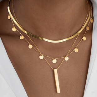 �羳���N�r�Ђ��ԈA���FƬ���ӯB����С�Q�l�����i���necklace
