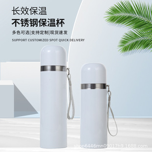 �հן����A�T�ӱ���DIY�����ӏ��^304���P䓱��ر�܇�d��y