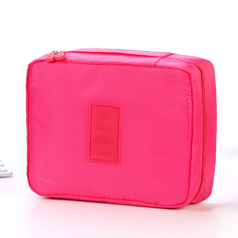 Japón encantador dibujos animados tablero de ajedrez bolsas de lápiz de gran capacidad bolsas de lápiz bolsas de almacenamiento de lienzo estudiantes bolsas de papelería