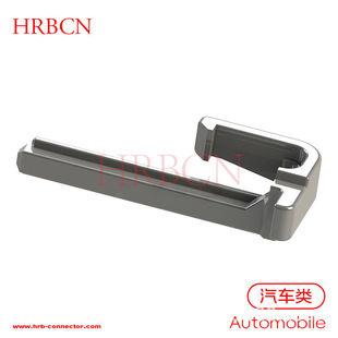 HRB&HRBCN 2.0mm܇�ö����i���B�����Ȳ�澀�AA-TPA20045U-1xN-G