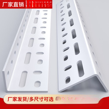 1�׽�䓽��F�����F����؛�����ɽM�����M�и�M�b���ϏN��������