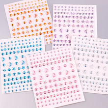 ��������Ę����N�֙C���b�Ʒ��ͯ�ݳ��ۊy�Nˮ��ü���N����ˮ��