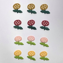 �ɐ۲��N�̽�����diy�b��a���Në��ᘿ���ͯ�b���ѝ�o��