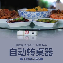 ����늄��D�P���Ԅ����D��䓻�����ľ�D�P��A���Ƶ����