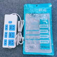 ��Ԫ��103�m��23�׶๦�ܲ������о����ò往�����ܽ���������