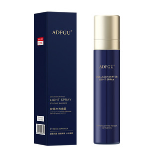 ADFGU�zԭˮ�⇊�F�aˮ������Ƹ���־�ˮ���aˮ���F�̝�ˬ�wˮ