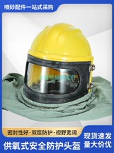 ʽ{طoɰ^ ɳ^o·ɰñ