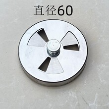 ��ů�t偠t�����t�M����{���L�T����A���M�L�����y�T�ڠt���