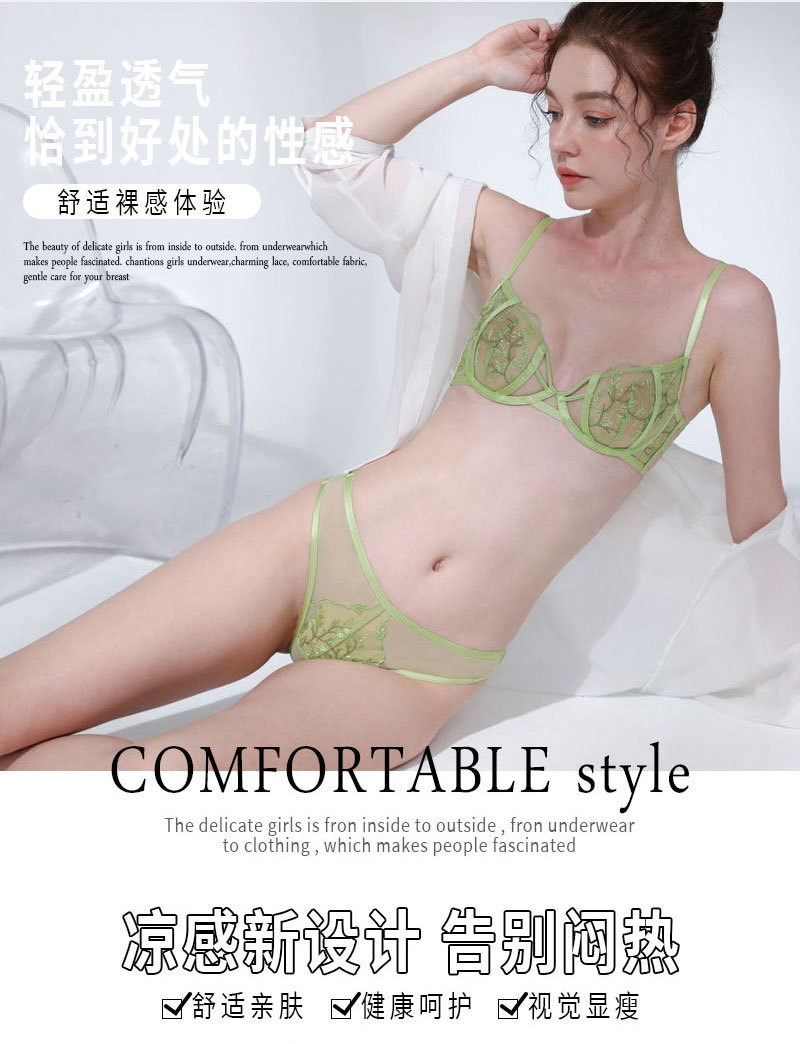 O1CN01ZwHjrM1GlF2Kv3dFm_!!2211