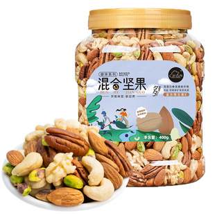 ��߅��ÿ�ՈԹ�400g���b���ʺ��������_�Ĺ��͵�ľ����������ʳ