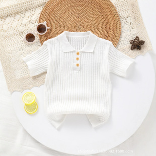 2026�¿��Ћ봺�ļ����e���s�~�K�OӋ��ɫᘿ�POLO�IT��
