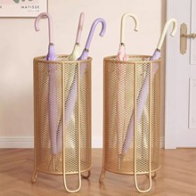 ����ռ{�ܼ������ô������T�ڂ�܂�Ͱ���ܷ��ü�Ͳ����ռ{Ͱ