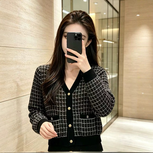 ��������۸�yV�Iᘿ��_��ŮС���L��������Ů�b؛Դһ������