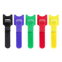 늾��ռ{������ħ�g�N��XԴ�W���@��������������؈�^����������