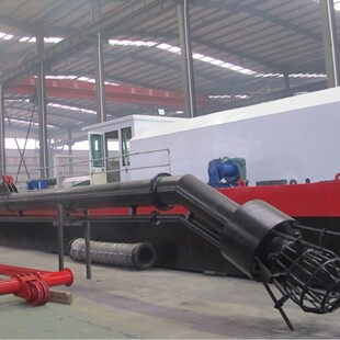 ��ɰ�� ��ɰ�O�� ���ͳ�ɳ�� С�����ബ С�ͽg��ʽ���ബ