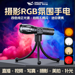 ΢Ц���Շ����W�t�a������Դֱ�����ձ؂���߳���������Ͳ