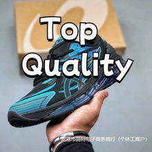 �\��ЬGel-Quantum3608���m�ճ��p��͎̓������ܲ�Ь��Ů��H��