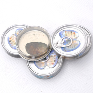 ����������b���㵭ˮ����С�Ӱ��ƷDIY�_��ä�����lԭ�a��ֱ�N