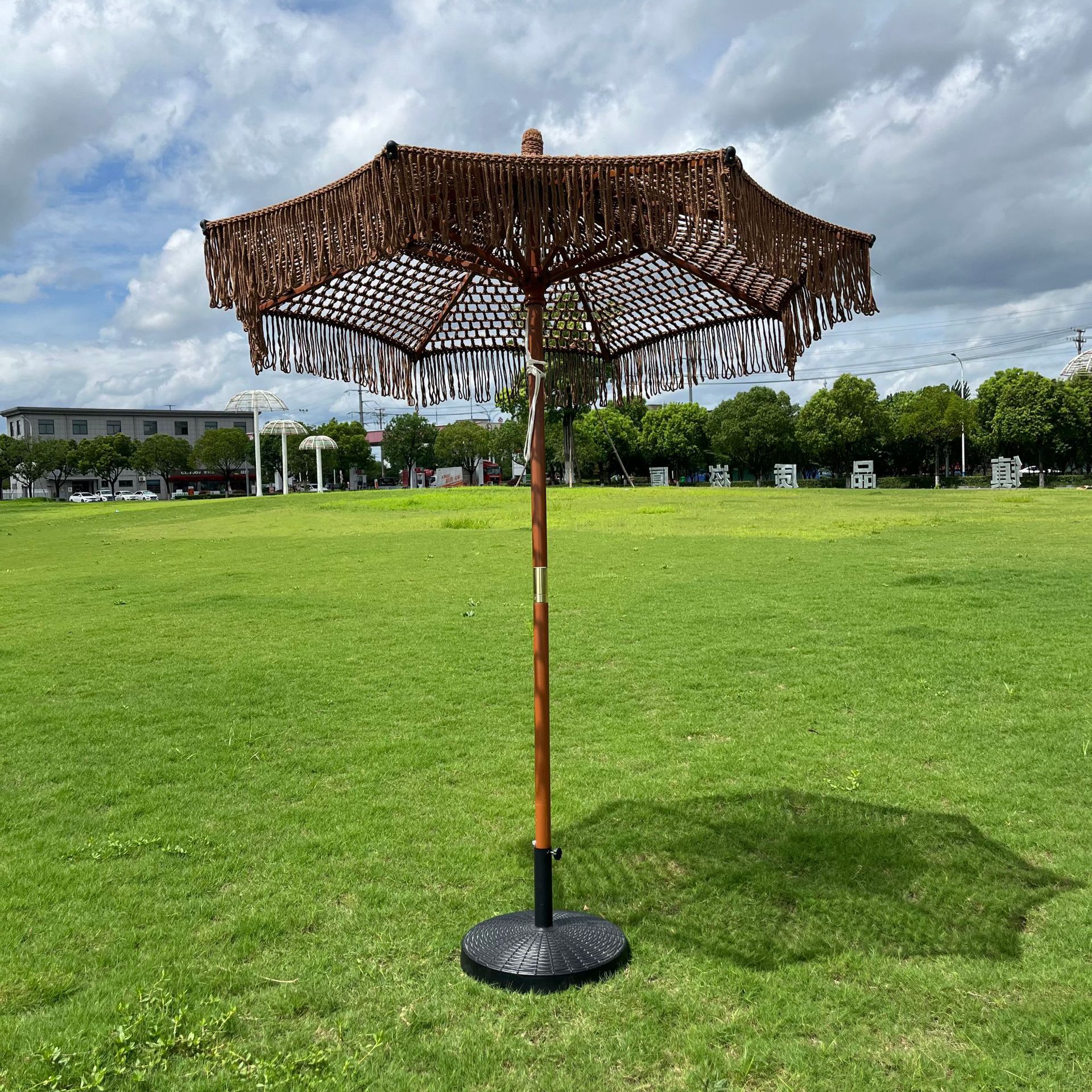 微信图片_20230726125327