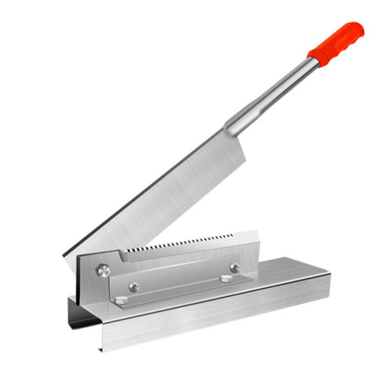 Bathroom wrench tool multi-function short handle movable large opening repair wrench drain pipe hole wrench